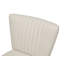 Randy Upholstered Slipper Chair