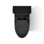 Veil Two-Piece Elongated Toilet With Skirted Trapway 1.28 GPF-2007720299-1953798383
