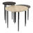 Schmid Nesting Coffee Table-1959080419