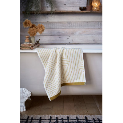 Cotton Blend