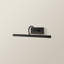 Amisadai LED Swing Arm Sconce-474111210
