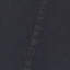 Nellcote Floor Lamp