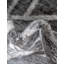 Tapis gris foncé / gris Quercioli-891115974