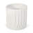 Burgos Pot Planter