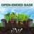 6x2x1 ft Galvanized Lightweight Raised Garden Bed: Effortless Assembly for Bountiful Outdoor Planting-730493409