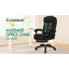 Amorion Office Chair-266760037