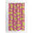 Bubblegum Geometric