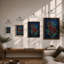 Print-129985625-129985630