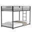 Lit superposé standard Ashaya-417731062-424622740