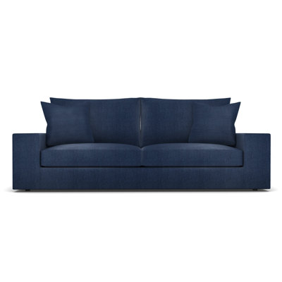 Lucca Sofa