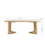 Table basse Fieldway