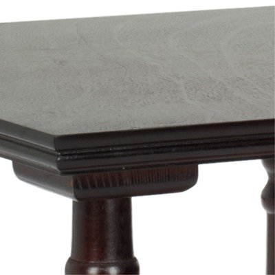 Table de bout Regan