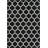 Molly Geometric Indoor Rug-481786516