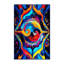 Tapis galactique-754198010