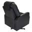 Fauteuil inclinable électrique lève-personne standard Rockaway-1360935744