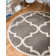 Molly Geometric Indoor Rug