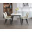 Chaise d'appoint