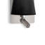 Kiro LED Armed Sconce-33765327