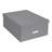 Collapsible Storage Box-408799632