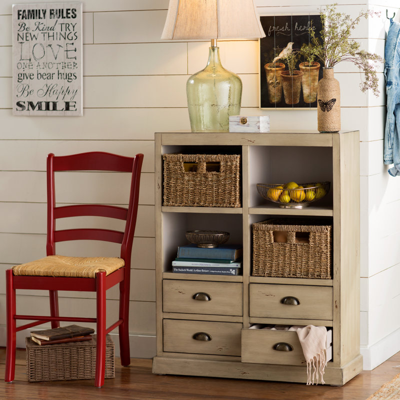 Lilly 31'' Console Table