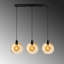 Sheen Chandelier-106775834-106775837