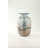 Handmade Glass Table Vase