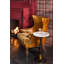 Westwood End Table