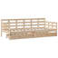 Crissyfield Solid Wood Daybed-1862639648