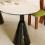 Ensemble de table de salle à manger Vintage-107130357