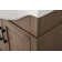 Arlowene 30'' Single Bathroom Vanity with Ceramic Top