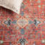 Tapis oriental Ramil Performance-1731699916