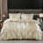 Beige selected