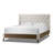 Wahl Upholstered Wingback Storage Bed-640164781-663754191