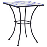 Gilligan Bistro Table