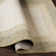Renne Hand Tufted Wool Indoor Rug