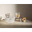 Kastehelmi Dewdrop 9 oz. Salad Bowl-9841877
