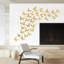 Adhésif décoratif Cowes-1438042534