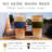 Beer FREEZE (Set of 2)