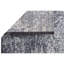 Handmade Silk and Wool Area Rug-344364405
