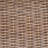 Outdoor Acacia Wood Bench(Set Of 2),Teak Finish+ Brown Wicker-1000889714