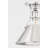 Metal No. 2 Pendant by Mark D. Sikes-75316144