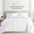 Soft Down-Alternative Essential Comforter-328447632-328447635