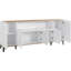 Hodapp 200cm Sideboard-1207916762