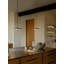 1 - Light Pendant-2137139264-2137139274-2137139276