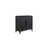 Peppercorn Bar Cabinet