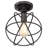 Kimbro Semi Flush Mount-1602491400