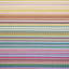 Tresco Confetti Fabric