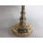 Kanye Cake Stand-615559206