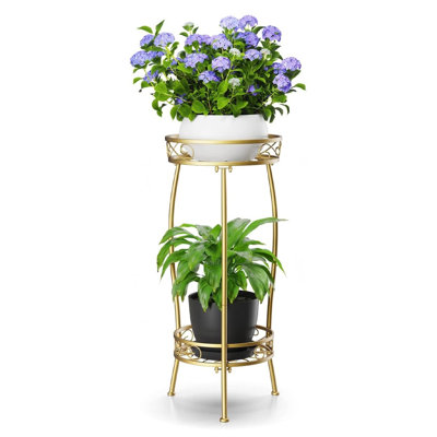 Bessy Plant Stand