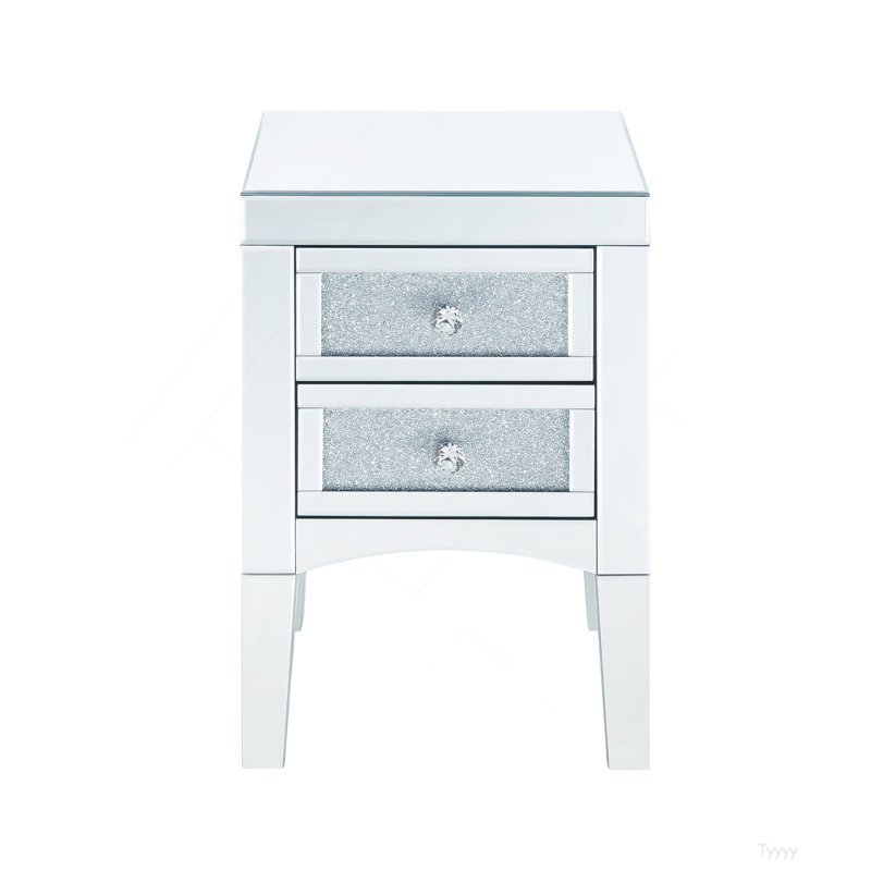 Table d'appoint Noralie